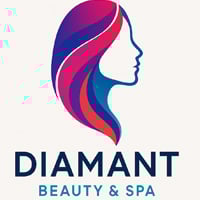 Beauty Diamant