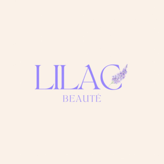 Massage Tunis - Lilac beauté