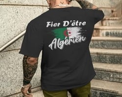 hich.diaz