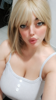 Ranya Ranou
