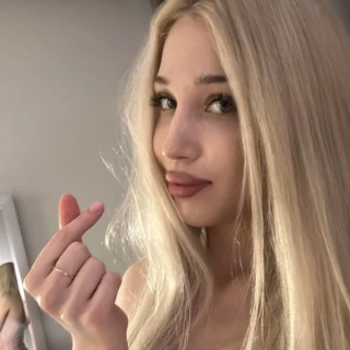 Lina sugar baby