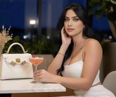 Une Fin Tout en Douceur 27 731 731