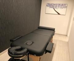 Nouveau salon de massage et relaxation 28 553 685