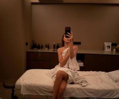 une ambiance détente et zen  24 260 137