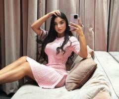 Profitez des massages