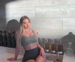 Mes mains vous procureront un plaisir inoubliable 25 811 090