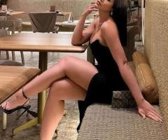 Le meilleur massage à tunis