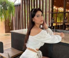 Nouvelle masseuse professionnelle