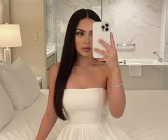 Massage traditionnel