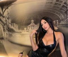 Massage énergétique 22 072 849