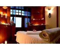 Massage relaxation absolue 28 553 685