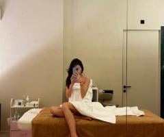 Un Moment Pour Ressentir