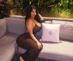 Une heure de détente 20 766 716