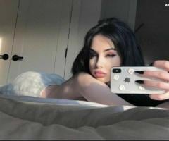 à l'écoute de vos besoins 22 072 849