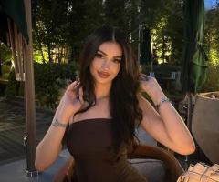 Massage de corps idéal