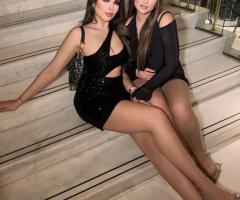 كل انواع التدليك