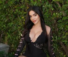 Massage bien-être 25 984 407