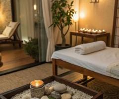 douce massage  25 926 213