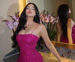 Massage pour soulager le stress et les douleurs