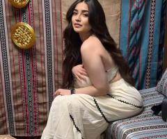 Masseuse Sousse  idéal