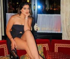 Vous passerez un moment de détente, d'évasion et de douceur