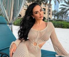 un moment de détente avec un massage relaxant