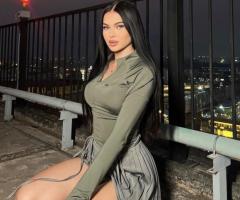 Mes bienfaits procurés par les massages sont précieux