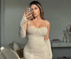 propose de réels moments de relaxation, détente, lâcher prise assuré 92 071 913