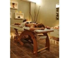 Massages de relaxation profonde, bien-être, soins énergétique 28 635 347