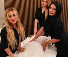 Douceur et relaxation pour homme raffines 29 696 642
