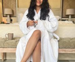 Expérience de massage exceptionnelle chez moi