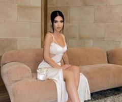 L'instant de sérénité