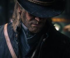 ADAM, just looking for casual fun ❤️