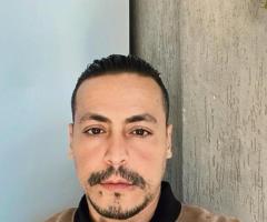 Masseur pour femme