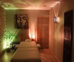 Voyage bien-être Spa 57 123 888