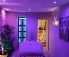 Centre Spa massage et esthétique