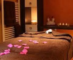 Salon Spa massage 57 123 888