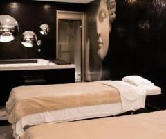 Masseuse Professionnelle expérimentée 📞 57 123 888
