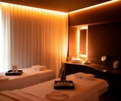 Massage relaxant 57 123 888