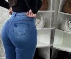 Masseuse a domicile chez vous