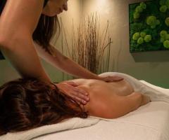 Mon Massage Est Une Invitation à la Détente 28 801 661