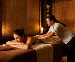 Un Massage Pour Écouter Ce Que Votre Corps Tait 24 844 127