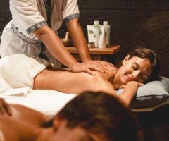 Un Massage Qui Vous Ressemble 93 990 681