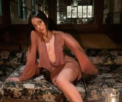 Un Massage Pour Vous Sentir Entièrement Présent 20 766 716