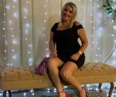Un Massage Pour Retrouver l’Essentiel 24 260 137