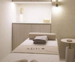 Masseuse ou masseur pro 57 123 888