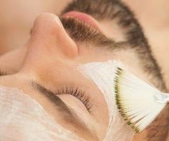 Spa massage center 57 123 888