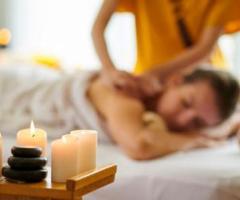 Center spa massage salon massage 57 123 888