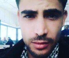 Sfax route Tunis k6
