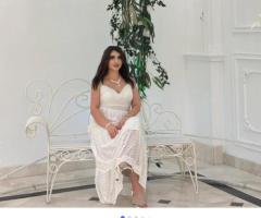 Un Massage Qui Soulage Sans Expliquer 29 784 636